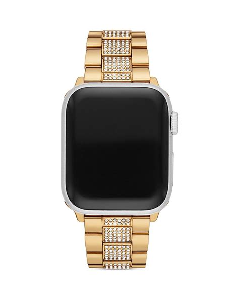 michael kors apple|michael kors watches for sale.